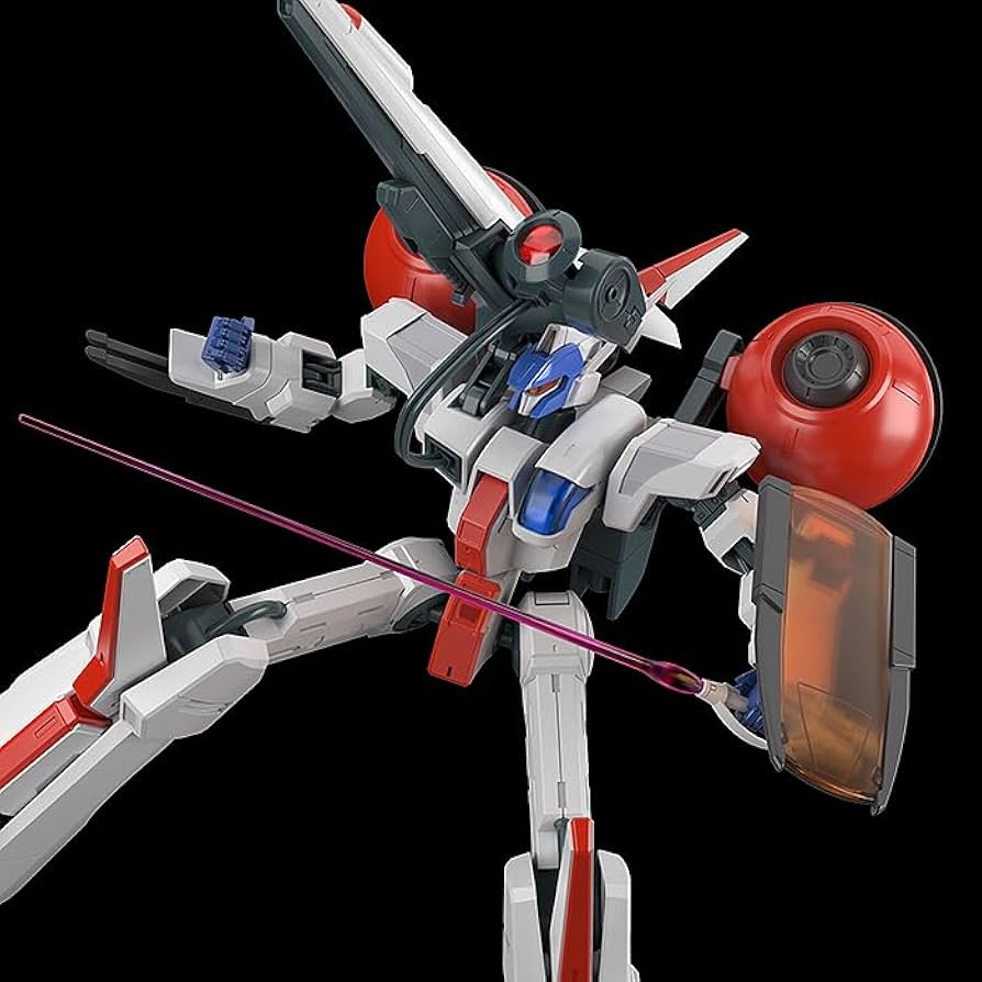 Amazon | MODEROID クルーズチェイサー ブラスティー ノン